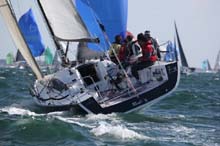 2014_0419_111932AA
