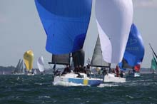 2014_0419_111952AA