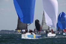 2014_0419_111954AA
