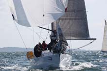 2014_0419_112022AA