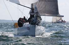 2014_0419_112024AA