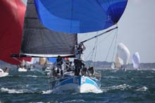 2014_0419_112106AB