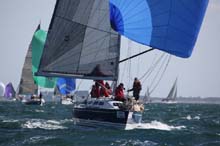 2014_0419_112212AA