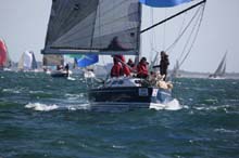 2014_0419_112214AA