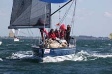 2014_0419_112228AA