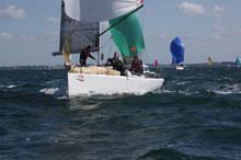 2014_0419_112318AA