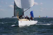 2014_0419_112318AB