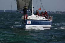 2014_0419_112330AA