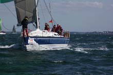 2014_0419_112332AA