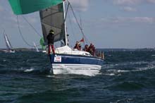 2014_0419_112334AA