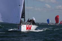 2014_0419_112504AA