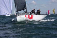 2014_0419_112510AD