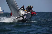 2014_0419_112604AA