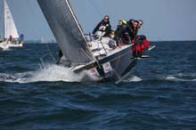 2014_0419_112604AB