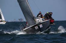 2014_0419_112604AC