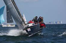2014_0419_112608AA