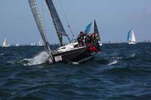 2014_0419_112614AA