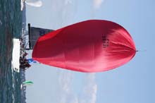 2014_0419_112732AA