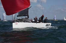 2014_0419_112752AB