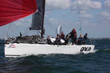 2014_0419_112754AA