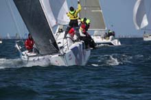 2014_0419_112848AA