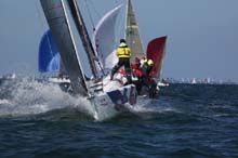 2014_0419_112854AA