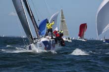2014_0419_112856AA