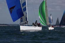 2014_0419_112944AA