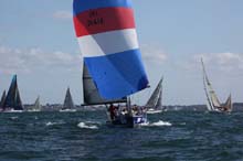 2014_0419_113006AA