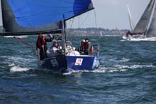 2014_0419_113008AA