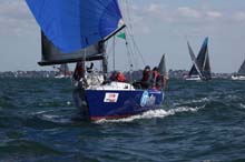 2014_0419_113014AA