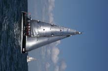 2014_0419_113246AA
