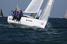 2014_0419_113430AA