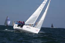 2014_0419_113432AA