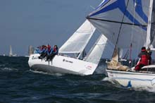 2014_0419_113434AA