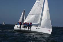 2014_0419_113440AA