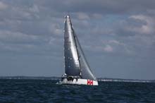 2014_0419_113522AA
