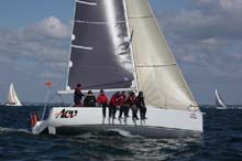 2014_0419_113620AA