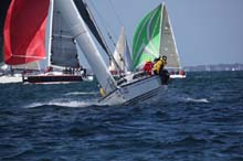 2014_0419_113638AA