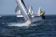 2014_0419_113652AA