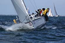 2014_0419_113700AA
