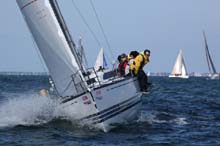 2014_0419_113700AC