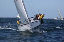 2014_0419_113702AA