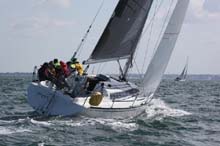 2014_0419_113722AA