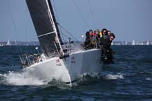 2014_0419_113856AA