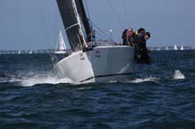 2014_0419_113858AA
