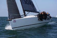 2014_0419_113908AA