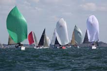 2014_0419_113940AA