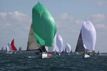 2014_0419_114018AA