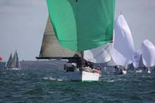 2014_0419_114020AA